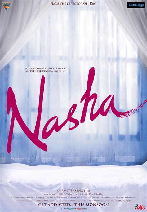 natasha full hd video|nasha full movie in hindi.